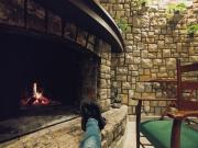 Top Campoli Appennino