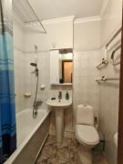 Top Cartagena de Indias