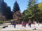 Top Campoli Appennino