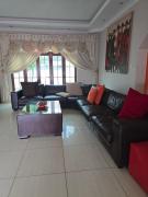 Apelles Palace Guest House - standard room 2