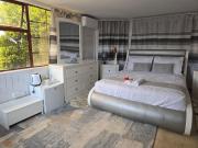 Apelles Palace Guest House - executive room 2