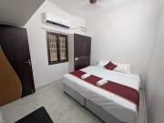 Siva Sandhy Guset House