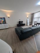 The Kika, Fully furnished two bedroom stylish apartment in Westlands