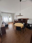 Top Viareggio Top Viareggio