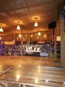 Serandib Sliders Weligama