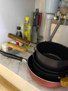 겨울하우스#Winterhouse#22 Sodok#Netflix#Konkuk University Station Exit 2#Common Ground#Hangang Park#CGV