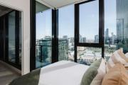 Southbank Serenity with Stunning Views