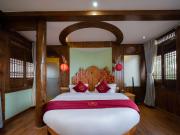 Top Lijiang