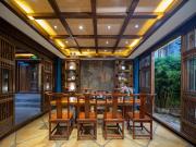 Top Lijiang