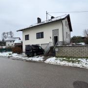 Danner Appartements Regau - Möblierte Langzeit- & Monteurapartments nahe Gmunden, Laakirchen, Salzburg & Wels I Vollmöbliert & mit Parkplatz