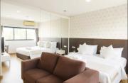 Top Bangkok