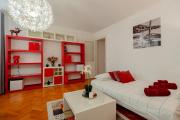 Top Trieste