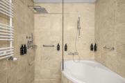 Top Debrecen