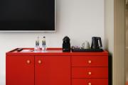 Top Debrecen