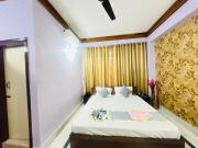 Regoni Stay By Puhor