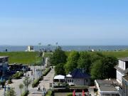 Ferienwohnungen Briesenick Radde