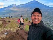 Tetebatu Valley Bungalows