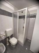 Bright Seaside Studio