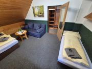 Top Horní Rokytnice