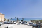 Top Benalmádena