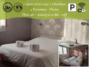 Top La Balme-de-Sillingy