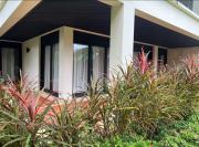 Spacious 3 bedroom, 100m walk to Layan Beach