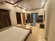 Top Calangute