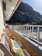 Top Ribeira Brava