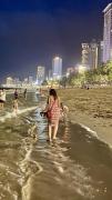 Top Nha Trang