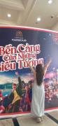 Top Nha Trang