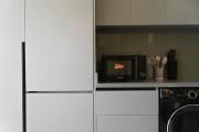 Meydan Boutique Loft Near Downtown
