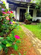 Nimsara Villa Hikkaduwa