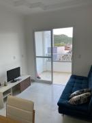 Apartamento Praia dos Ingleses