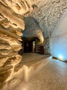 La Casa Dei Nonni La Casa Dei Nonni