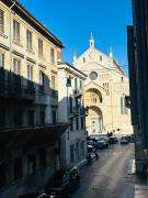 Top Verona Top Verona