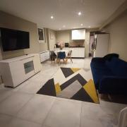 Laparté Tournonaise