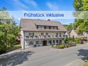 Top Kressbronn am Bodensee