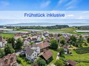 Top Kressbronn am Bodensee
