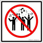 SPACIEUX T3 AVEC TERRASSE RDc CENTRE VILLE