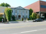 Top Los Angeles
