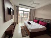 Top Kasauli