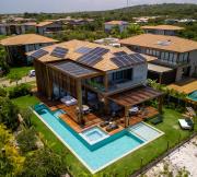 PF48 - Casa Bali - casabali-pf - 7 suítes - Praia do Forte