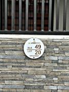 M&R Lots 20 & 21 Family & Group Transient Homes Bella Vita Bangad Cabanatuan City NE 3100