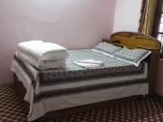 Pokhara Abroad Inn