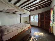Charming Cottage in Watamu