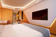 Top Datong
