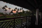 Top Alleppey Top Alleppey