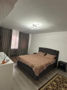 Top Lupeni Top Lupeni