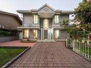 Top Lonavala