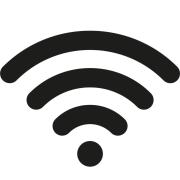 Stay at Brussels studio apartment